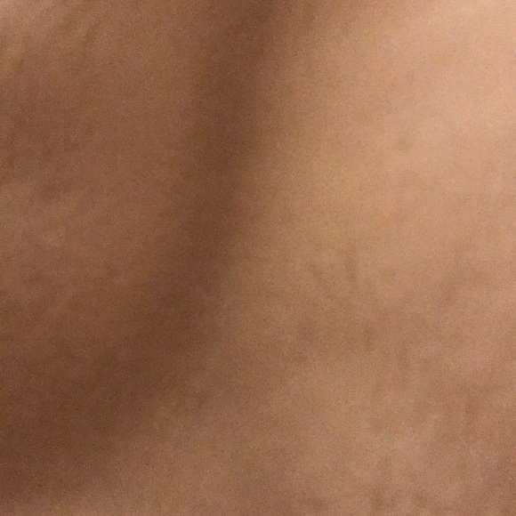 Meet your Posher, Hamad - Picture 1 of 1